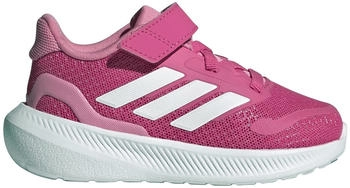 Adidas Runfalcon 5 Kinder Schuh pulse magenta cloud wei&szlig; bliss pink