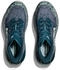 Hoka Speedgoat 6 GORE-TEX Schuhe blau druzy