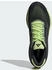 Adidas Supernova Stride 2 Neutralschuh schwarz gelb