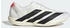 Adidas Adizero Adios 9 (IF9419) cloud white/core black/silver metallic