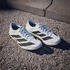 Adidas Adizero Adios 9 (IF9419) cloud white/core black/silver metallic