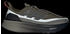 Adidas Ultraboost 5 TR Laufschuh silber schwarz orange