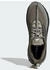 Adidas Ultraboost 5 TR Laufschuh silber schwarz orange
