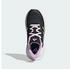 Adidas Tensaur Run 2 0 Kinder Schuh schwarz