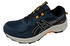 Asics GEL-Venture 10 (1011B967)