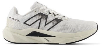 New Balance Fuelcell Propel V5 Sportschuhe MFCPR-CW5-D-9