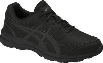 Asics Gel-Mission 3 Outdoor Wandern Laufen