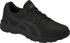 Asics Gel-Mission 3 Outdoor Wandern Laufen