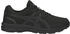 Asics Gel-Mission 3 Outdoor Wandern Laufen