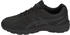 Asics Gel-Mission 3 Outdoor Wandern Laufen