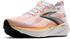 Brooks Glycerin orange