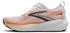 Brooks Glycerin orange