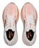 Brooks Glycerin orange