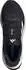 Adidas Rise 2 Laufschuh core black zero metallic crystal white