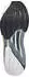 Adidas Rise 2 Laufschuh core black zero metallic crystal white
