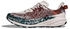 Hoka Speedgoat 6 Schuhe putty blue twilight