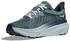 Hoka Challenger Schuhe Mountain Fog Druzy