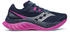 Saucony Endorphin Speed 4 Women