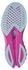 Saucony Endorphin Speed 4 Women