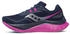 Saucony Endorphin Speed 4 Women