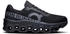 On Cloudmonster 2 Laufschuhe schwarz-eclipse