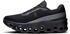 On Cloudmonster 2 Laufschuhe schwarz-eclipse