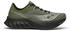 Saucony Endorphin Pro 4