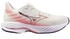 Mizuno Wave Rider 28 (Damen)