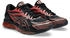 Asics GEL-Quantum 360 VIII schwarz cayenne 1203A305 008