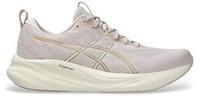 Asics 1012B755_0250, Asics Gel-Pulse 16 Damen Laufschuhe, braun, Gr&ouml;&szlig;e 43 &frac12; female