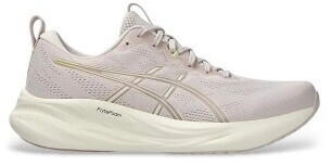 Asics Gel Pulse 16 weiß