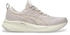Asics Gel Pulse 16 weiß