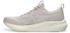 Asics Gel Pulse 16 weiß