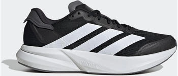 Adidas Duramo Speed 2 Neutralschuh schwarz weiß
