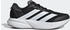 (IH8201) core black/cloud white/grey five
