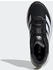Adidas Duramo Speed 2 Neutralschuh schwarz weiß