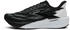 Brooks Launch 11 Women