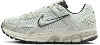 Sneakers Nike Zoom Vomero 5 FN6742 001 Gr&uuml;n Female