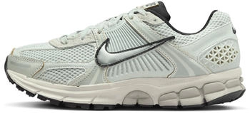 Nike Zoom Vomero 5 Damenschuh grau