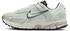 Nike Zoom Vomero 5 Damenschuh grau