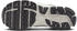 Nike Zoom Vomero 5 Damenschuh grau