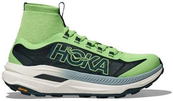 Hoka Tecton X 3
