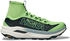 Hoka Tecton X 3