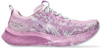 Asics 1012B675-701-7,5, Asics Laufschuhe Gel Noosa Tri 16 (Leichtigkeit)