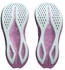 Asics Noosa Tri 16 rosa