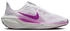 Nike Pegasus 41 Kids