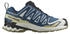 Salomon Xa Pro 3d V9 Goretex Trailrunning-Schuhe