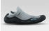UYN Shockie Barfußschuhe G461 pearl grey schwarz
