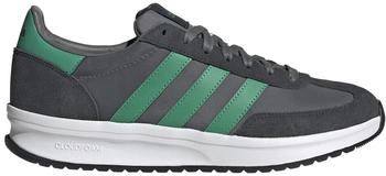 Adidas Run 72 Sportschuhe JI4921