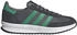 Adidas Run 72 Sportschuhe JI4921